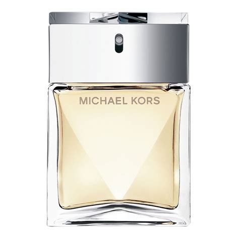 what perfume smells like michael kors original|michael kors original perfume discontinued.